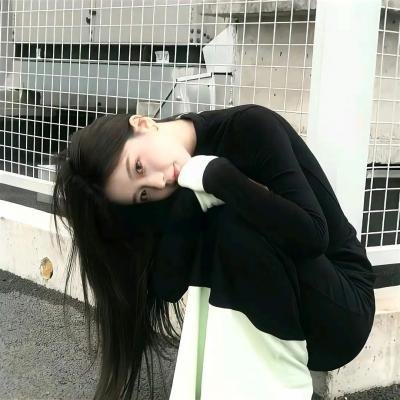 飞起来吧蝴蝶
