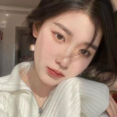 天蝎第一季