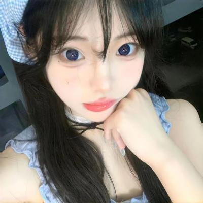 夹缝中活着，小春