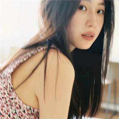 我的愤怒老婆