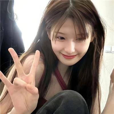 公仆2