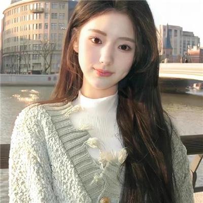 亲爱的，我不能没有手机！