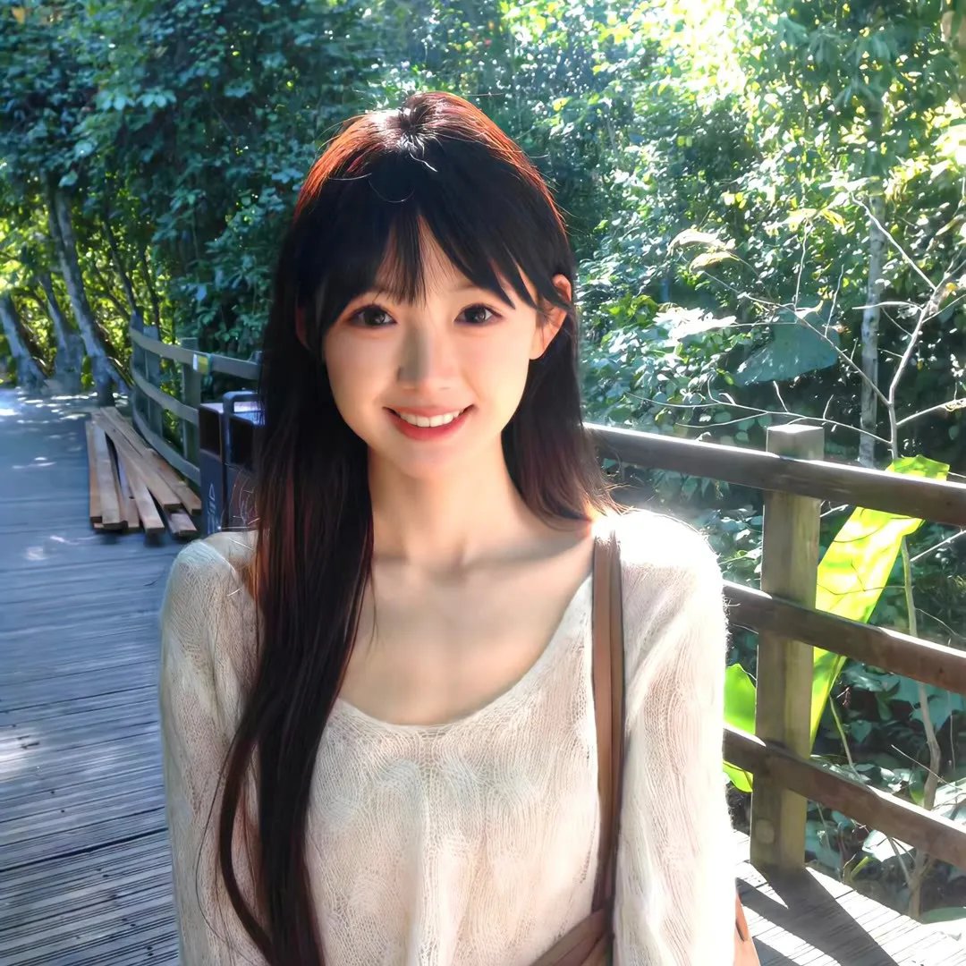 水上乐园杀戮