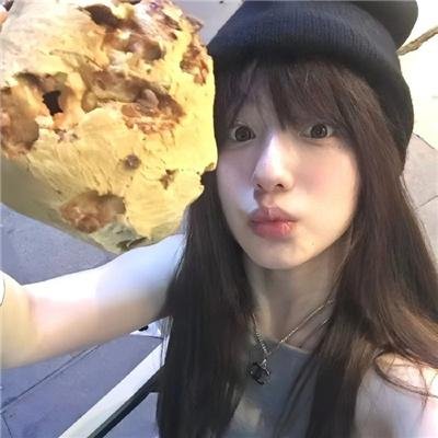 漂移的栅栏