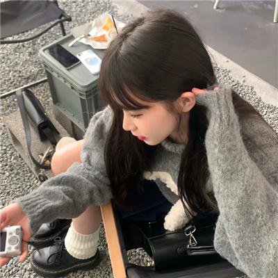 纪录纪实