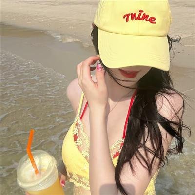 青春海滩大电影