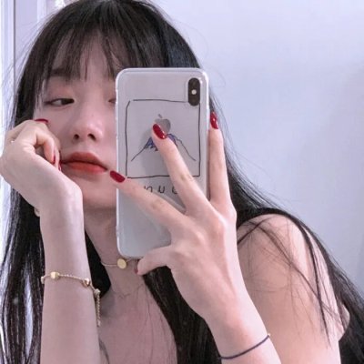 快递人生