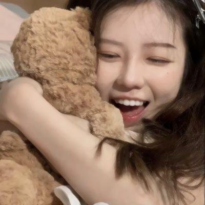 长夜绵绵