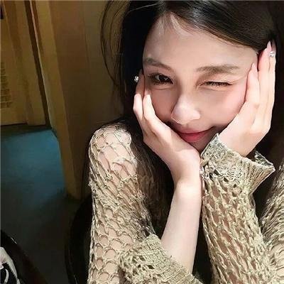 爱你无条件