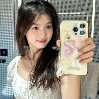 生活就是家